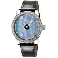 Moschino MW0444