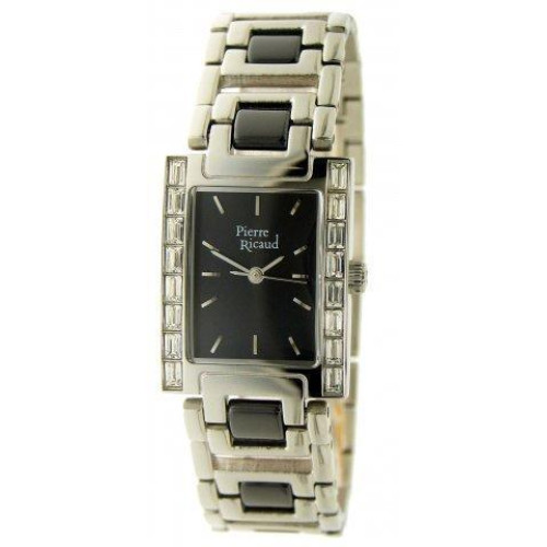 Часы Pierre Ricaud PR 21027.5114QZ 