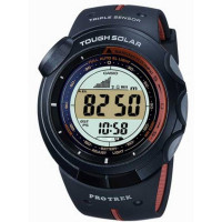 Casio PRG-120-1BVER