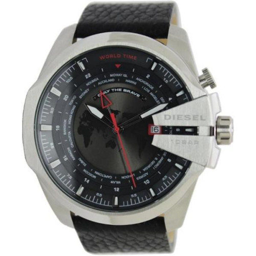 Часы Diesel DZ4320 3