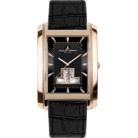 Jacques Lemans 1-1368E