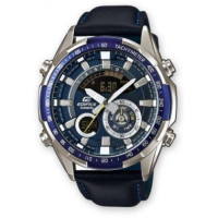 Casio ERA-600L-2AVUEF