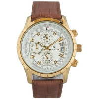 Slava SL10149GWGF