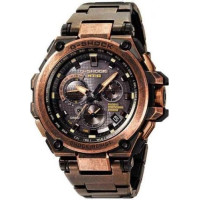 Casio MTG-G1000AR-1AER Casio MTG-G1000AR-1AER