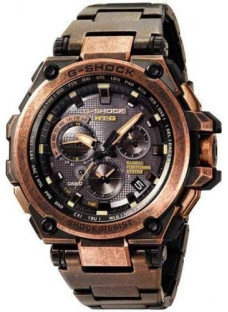 Casio MTG-G1000AR-1AER