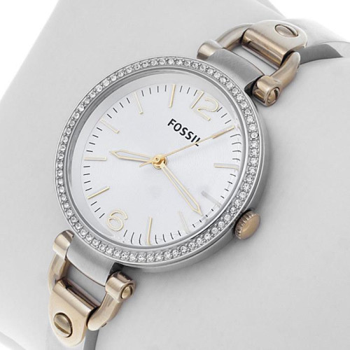 Часы Fossil FOS ES3250 5