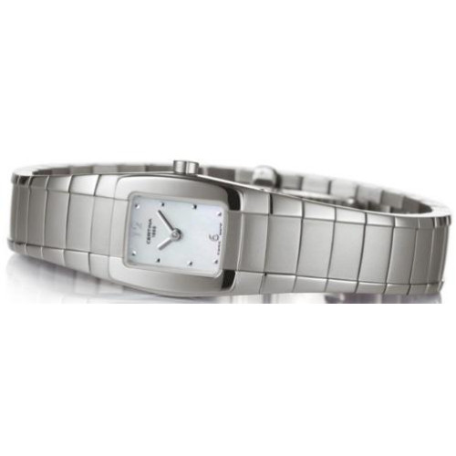 Часы Certina C322.7157.42.96 1 Часы Certina C322.7157.42.96 1