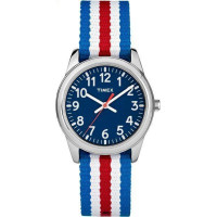 Timex Tx7c09900