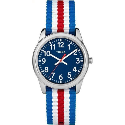 Часы Timex Tx7c09900 