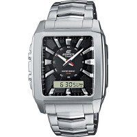 Casio EFA-130D-1AVEF