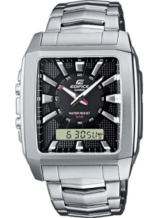 Casio EFA-130D-1AVEF