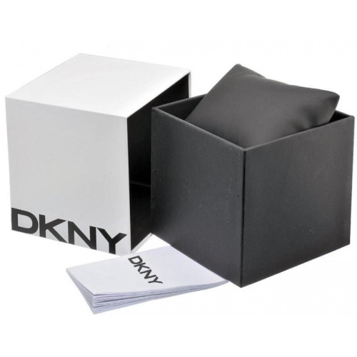 Часы DKNY NY4631 1