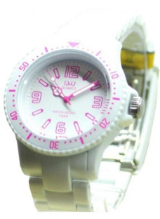 Q&Q GW76J012Y