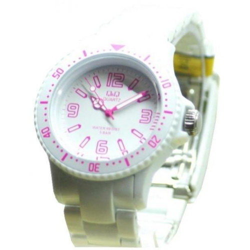 Часы Q&Q GW76J012Y 