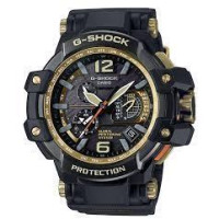 Casio GPW-1000GB-1AER