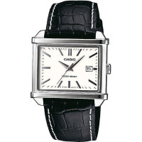 Casio MTP-1341L-7AEF Casio MTP-1341L-7AEF