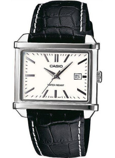 Casio MTP-1341L-7AEF Casio MTP-1341L-7AEF