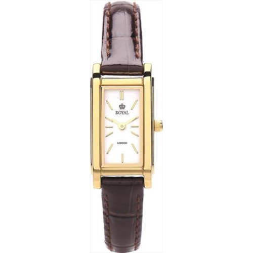 Часы Royal London 20011-07 