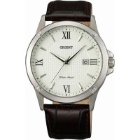 Orient FUNF4005W0