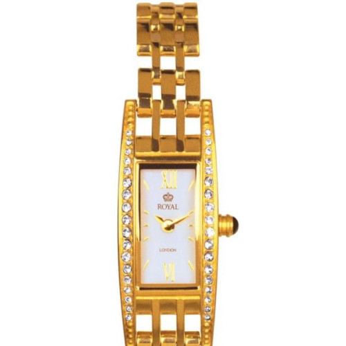 Часы Royal London 20032-02 