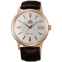 Orient FER24002W0