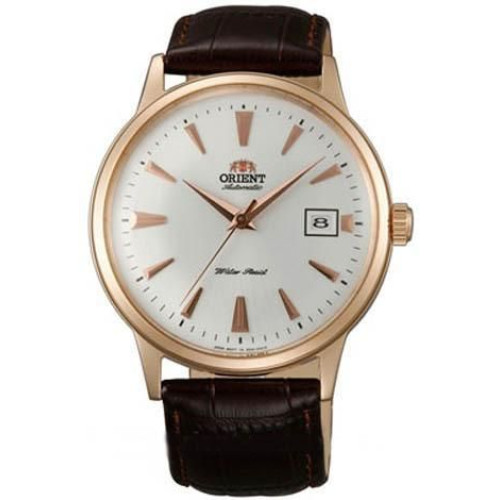 Часы Orient FER24002W0 