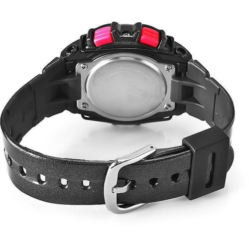 Часы Casio BG-1006SA-1ER 1