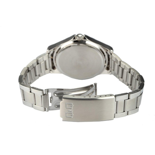 Часы Q&Q A436-202Y 2 Часы Q&Q A436-202Y 2