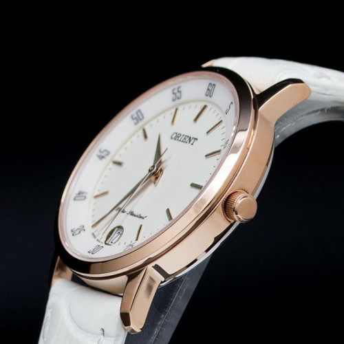 Часы Orient FUNG6002W0 2