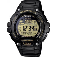 Casio W-S220-9AVEF