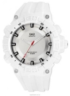 Q&Q VR60J001Y