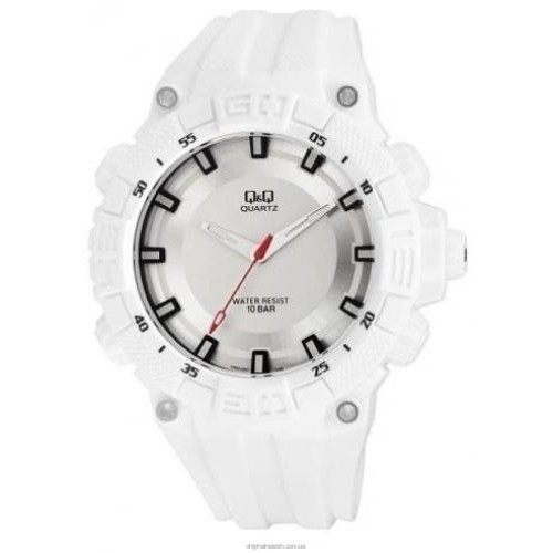 Часы Q&Q VR60J001Y 