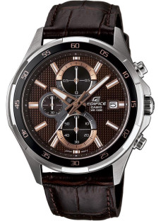 Casio EFR-531L-5AVUEF