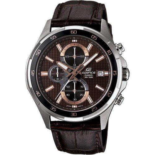 Часы Casio EFR-531L-5AVUEF 