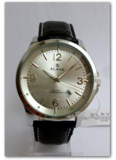 Slava SL10097SSSF