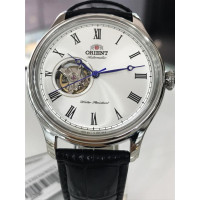 Orient FAG00003W0