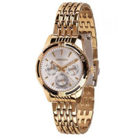 Guardo B01106(m) GW Guardo B01106(m) GW