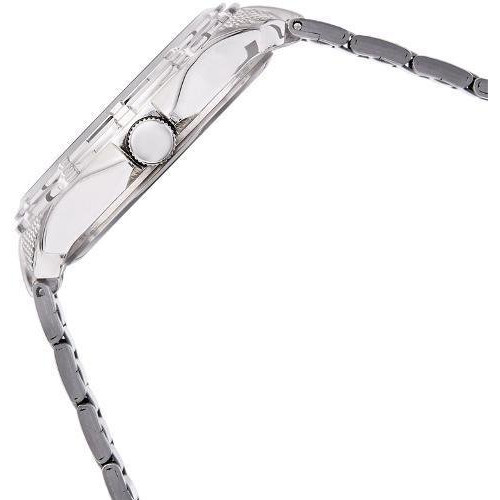 Часы Q&Q Q964J212Y 2