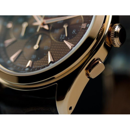 Часы Orient FTV01001T0 1