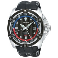 Seiko SUN013P1 Seiko SUN013P1