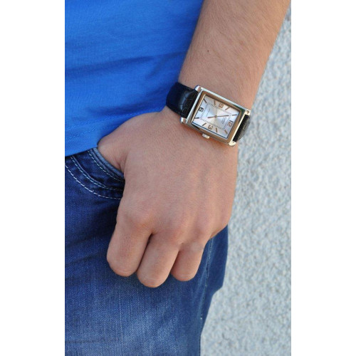 Часы Casio MTP-1234PL-7AEF (Casio MTP-1234L-7AEF) 3