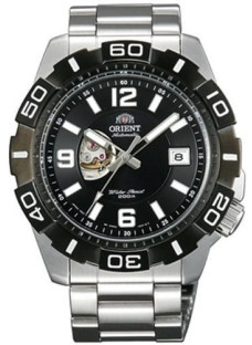 Orient FDW03001B0