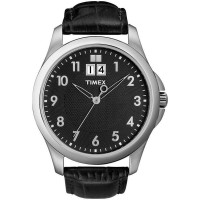 Timex Tx2n247