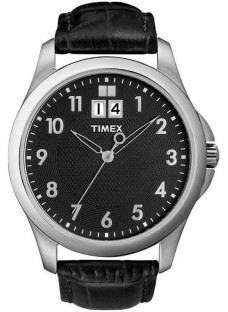 Timex Tx2n247