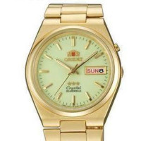 Orient FEM1T013F9 Orient FEM1T013F9