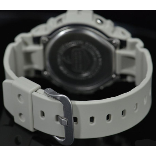 Часы Casio DW-6900SD-8ER 2