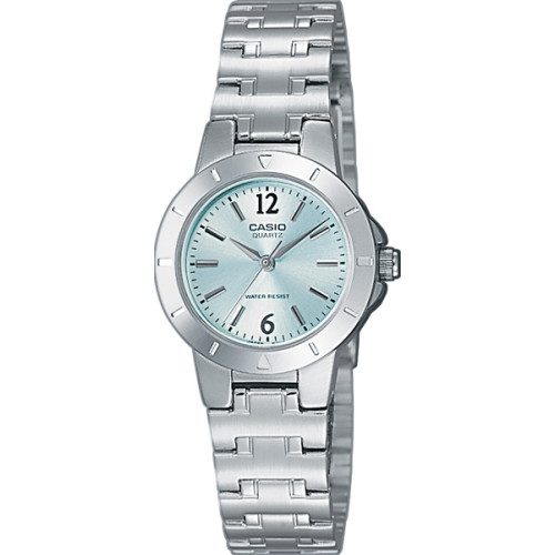 Часы Casio LTP-1177A-3AEF 