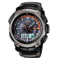 Casio PRW-5000-1ER