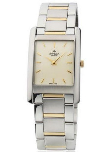 Appella A-589-2002