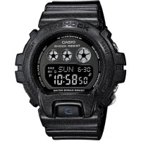 Casio GMD-S6900SM-1ER
